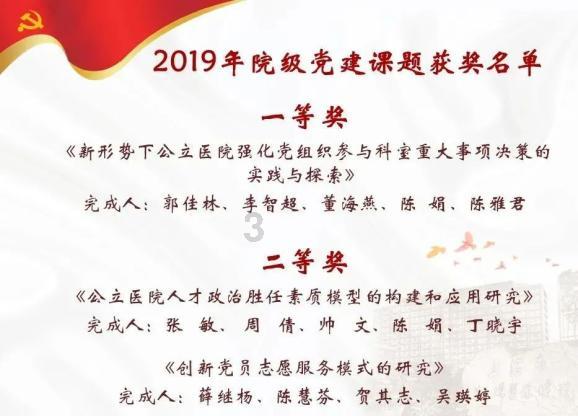 男性不育:理解问题并寻求必要的药物干预